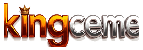 kingceme