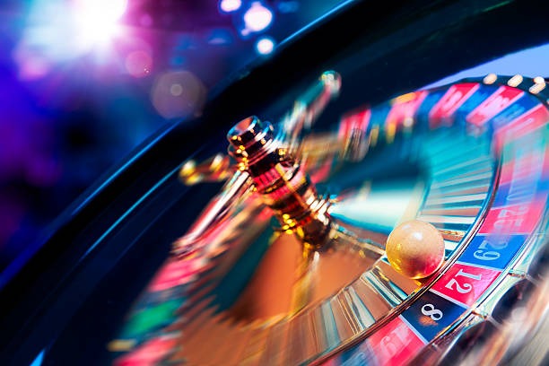 Jenis-jenis taruhan yang dapat ditambahkan ke Bet Slip