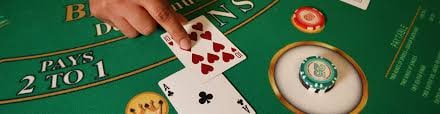 Struktur promosi mingguan Colok Macau di kingceme