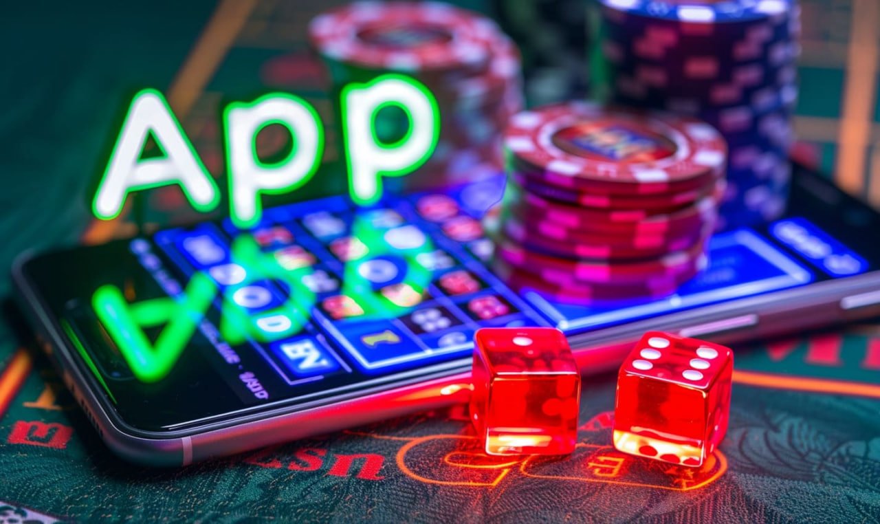 Pilihan pembayaran kingceme termasuk DANA, OVO, GoPay, dan QRIS