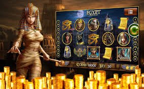 kingceme featured game showcase