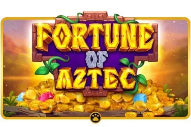 kingceme featured game showcase