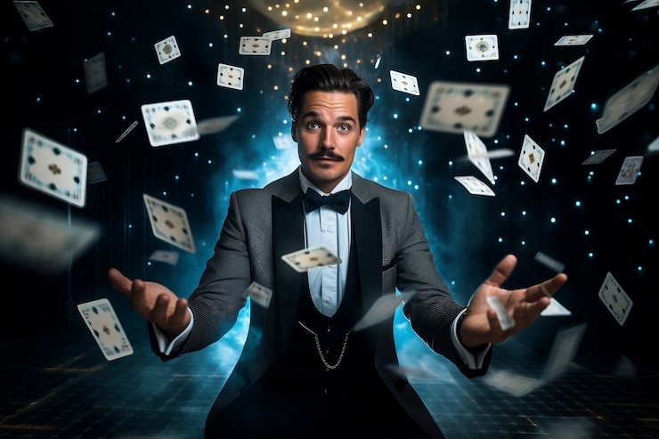 Tier silver program referral kingceme dengan komisi yang lebih baik