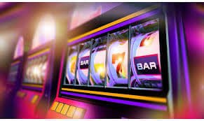 Antarmuka permainan Togel 4D di platform kingceme