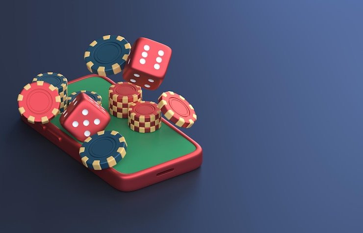 Jadwal pengundian dan hasil Togel 4D di kingceme