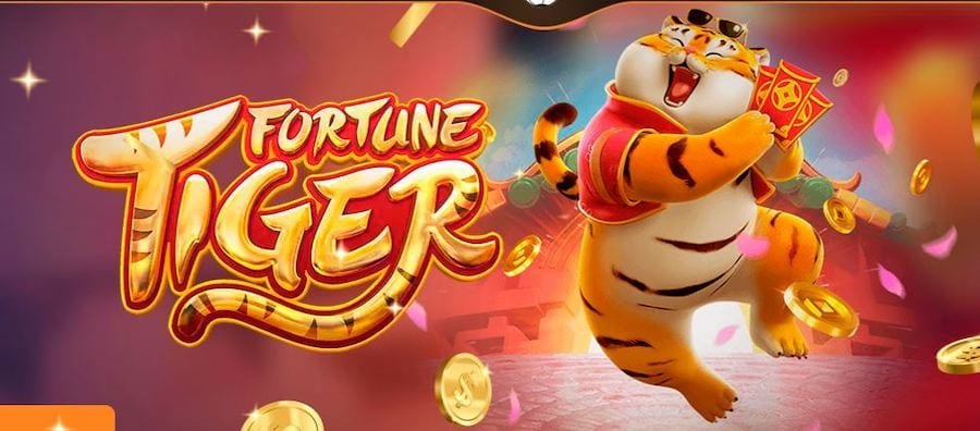 Penjelasan detail mekanik permainan Togel 4D di kingceme
